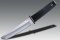 Cold Steel Kobun